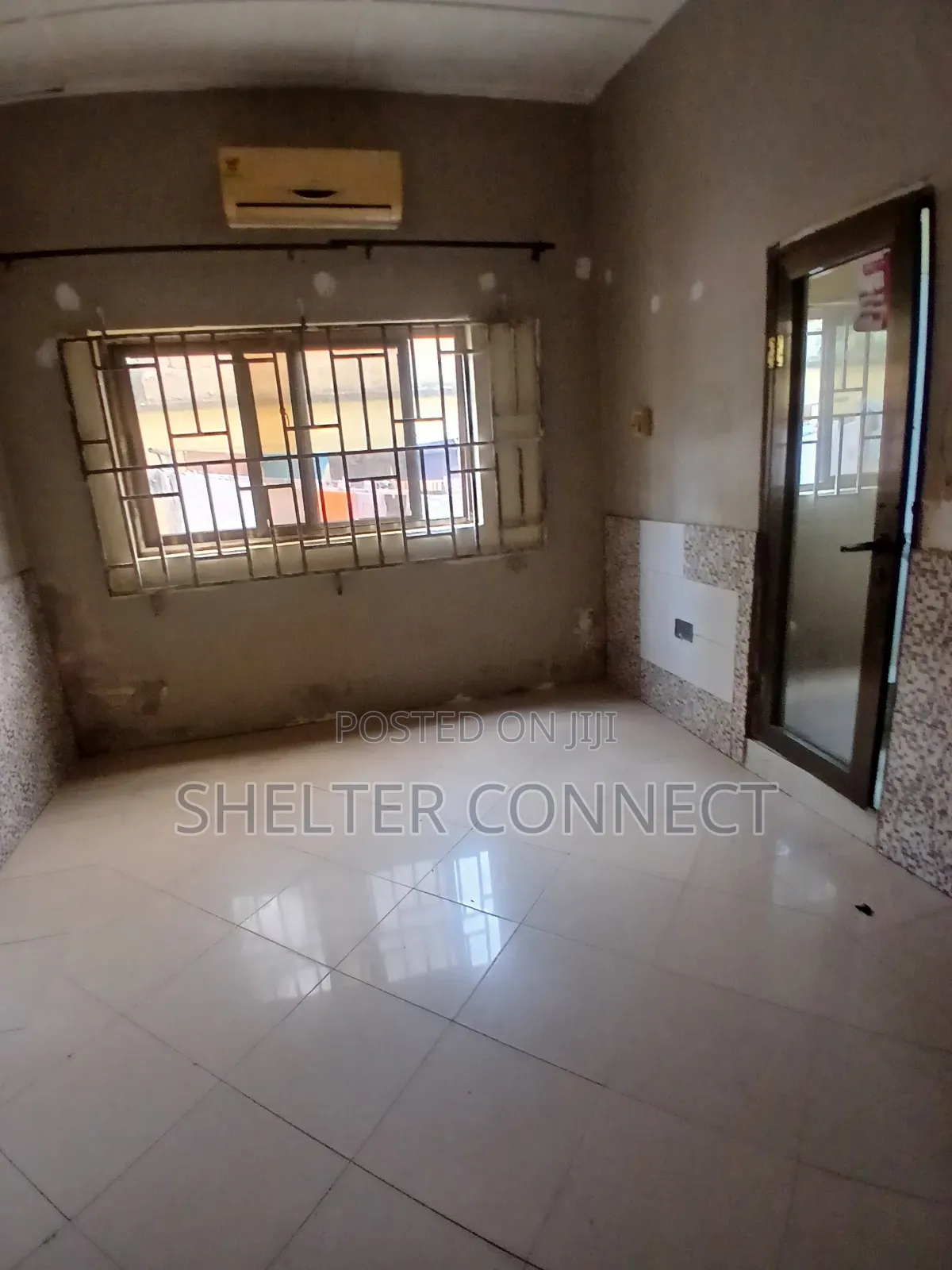 1bdrm Apartment in Oyarifa, Pentecost for rent