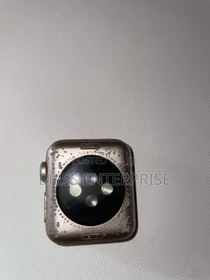 Apple Watch Series 3