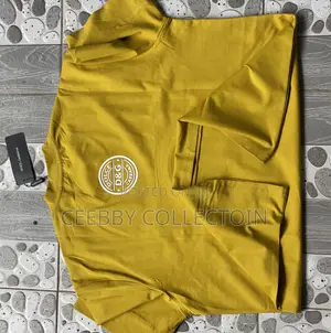 Quality and Affordable D G Cotton T-Shirt