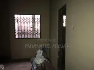 Chamber and Hall Self Contain