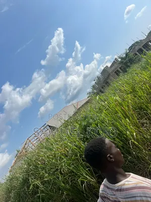 Plots of Land for Sale