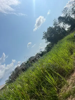 Plots of Land for Sale