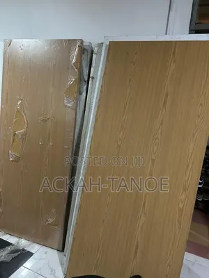 Interior Doors From Uk