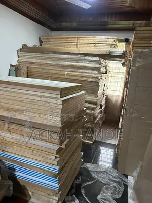 Interior Doors From Uk