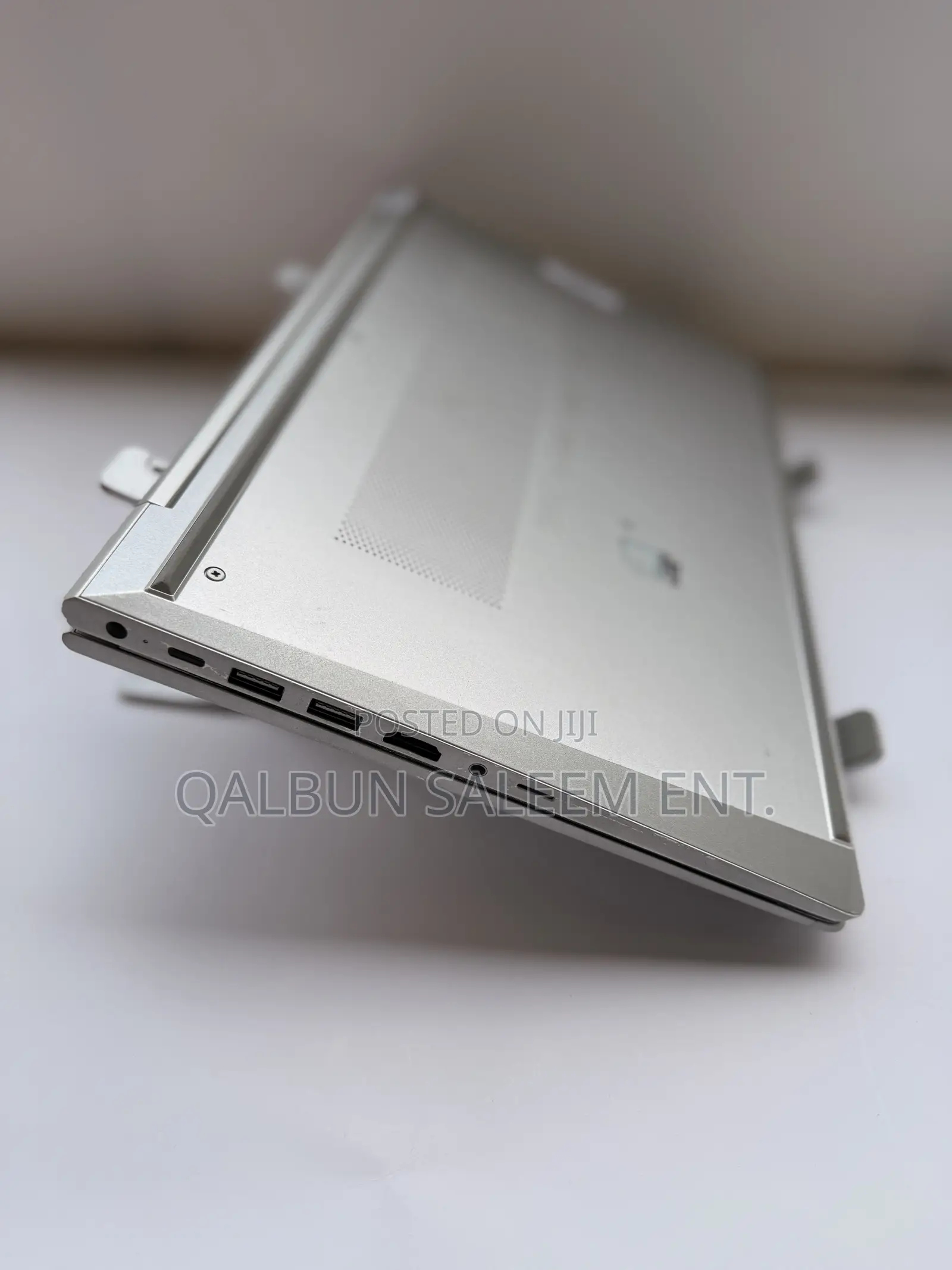 Laptop HP ProBook 640 G8 8GB Intel Core i5 SSD 256GB