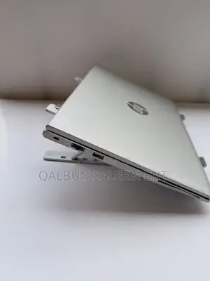 Laptop HP ProBook 640 G8 8GB Intel Core i5 SSD 256GB