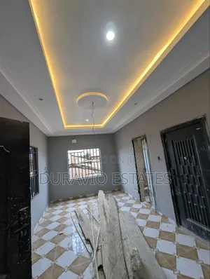 1bdrm Apartment in Atwima Takyiman,, Kumasi Metropolitan for rent