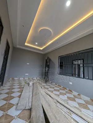 1bdrm Apartment in Atwima Takyiman,, Kumasi Metropolitan for rent