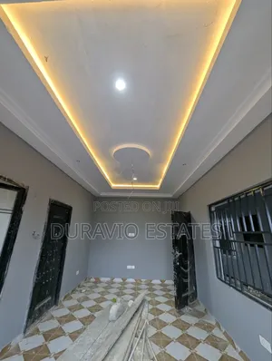 1bdrm Apartment in Atwima Takyiman,, Kumasi Metropolitan for rent