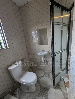 1bdrm Apartment in Atwima Takyiman,, Kumasi Metropolitan for rent