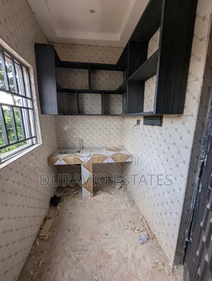 1bdrm Apartment in Atwima Takyiman,, Kumasi Metropolitan for rent