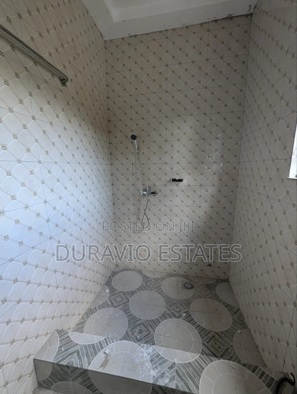 1bdrm Apartment in Atwima Takyiman,, Kumasi Metropolitan for rent