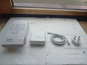 Apple Macbook 20.5v 4.7a 96w Type C Adapter