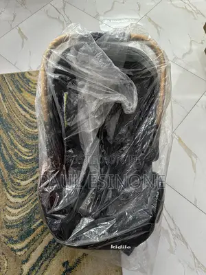 Baby Items