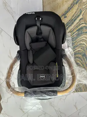 Baby Items