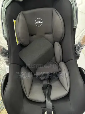 Baby Items