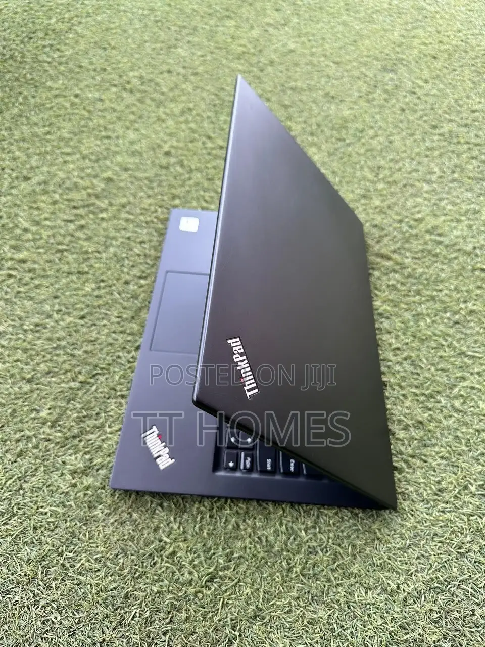 Laptop Lenovo ThinkPad T14 16GB Intel Core i7 SSD 256GB