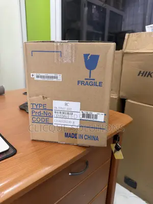 Receipt Thermal Printer