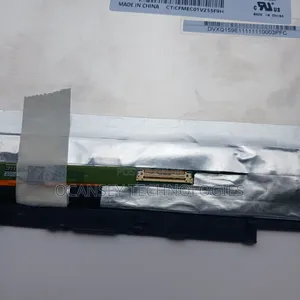 HP Elitebook X360 13-Bd Series Screen and Touch