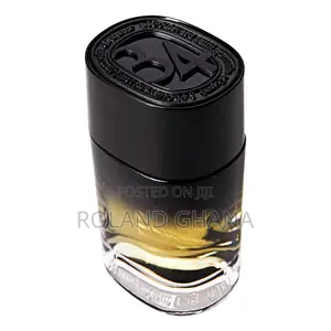 Diptyque Men's 34 Boulevard Saint Germain EDP Spray 2.5 Oz Fragrances