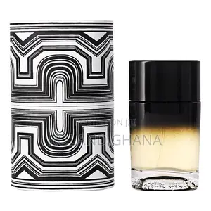 Diptyque Men's 34 Boulevard Saint Germain EDP Spray 2.5 Oz Fragrances