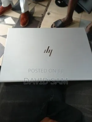 Laptop HP EliteBook 8760W 8GB Intel Core i7 SSD 256GB
