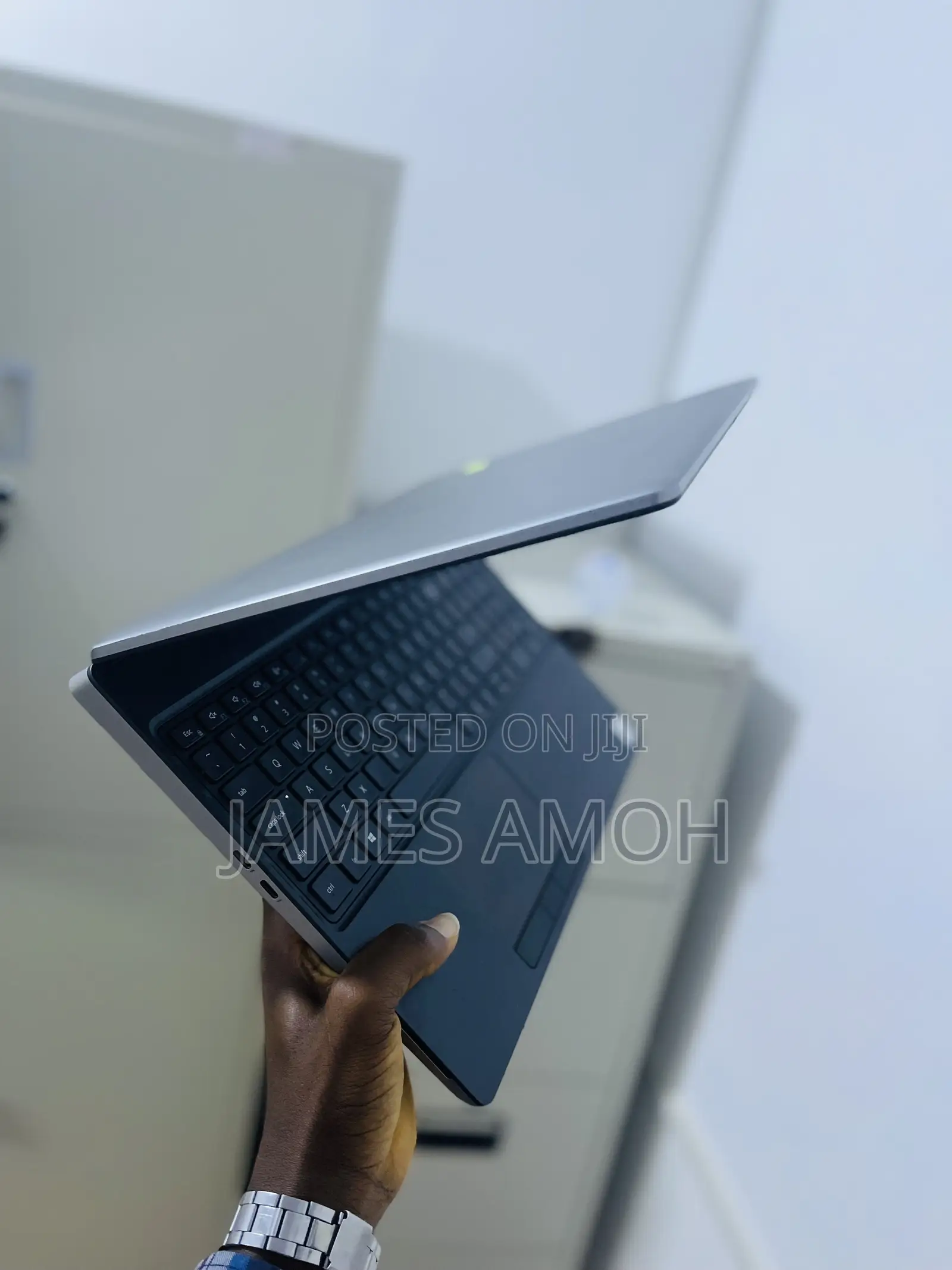 Laptop Dell Precision 7550 32GB Intel Core i5 SSD 1T