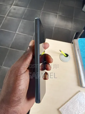 New Tecno Pop 10 128 GB Blue