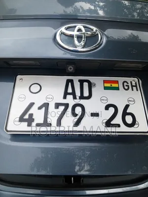 Toyota Corolla S 4dr Sedan (1.8L 4cyl CVT) 2015 Gray