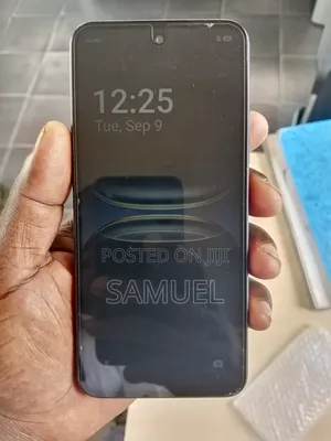 New Tecno Pop 10 128 GB Blue