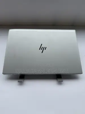 Laptop HP EliteBook 840 G8 8GB Intel Core i5 SSD 256GB