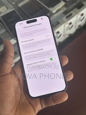 Apple iPhone 14 Pro 128 GB Purple