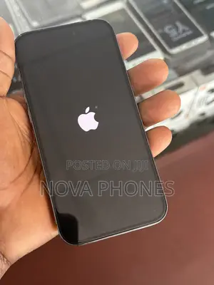 Apple iPhone 14 Pro 128 GB Purple