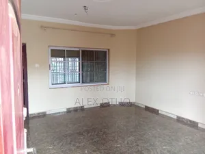 2bdrm Apartment in Alex Otuo Properties, Kumasi Metropolitan for rent