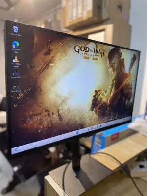 Brand New Samsung Monitor 27 Inch