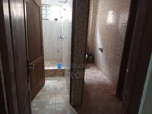 2bdrm Apartment in Alex Otuo Properties, Kumasi Metropolitan for rent