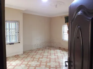 2bdrm Apartment in Alex Otuo Properties, Kumasi Metropolitan for rent