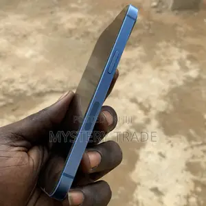 Apple iPhone 13 128 GB Blue
