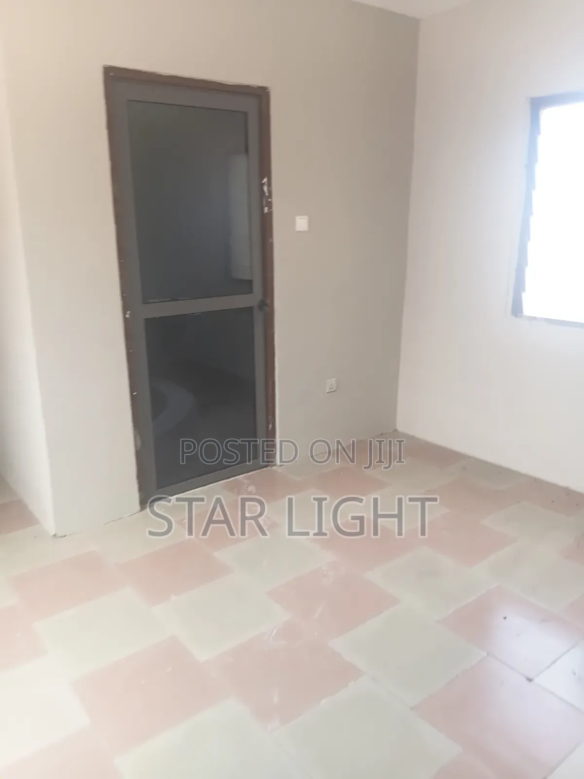 Furnished 3bdrm Apartment in Teshie Lekma, Tsui-Bleoo for rent