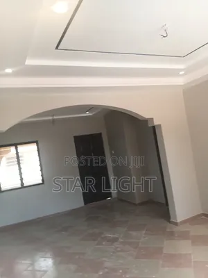 Furnished 3bdrm Apartment in Teshie Lekma, Tsui-Bleoo for rent