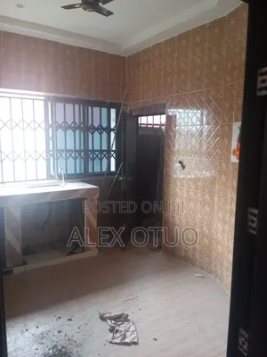 2bdrm Apartment in Alex Otuo Properties, Kumasi Metropolitan for rent