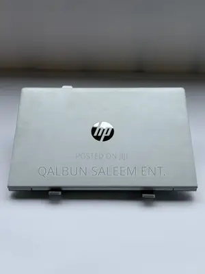 Laptop HP ProBook 440 G8 8GB Intel Core i5 SSD 256GB