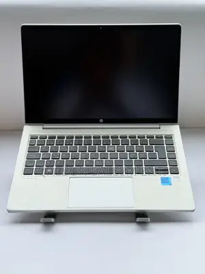 Laptop HP ProBook 440 G8 8GB Intel Core i5 SSD 256GB