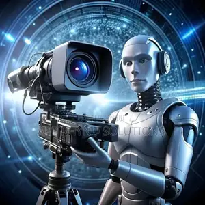 Marketing Video Creators(ads Videos)