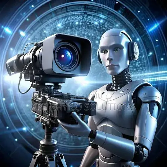 Marketing Video Creators(ads Videos)