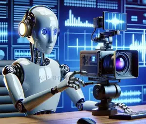 Marketing Video Creators(ads Videos)