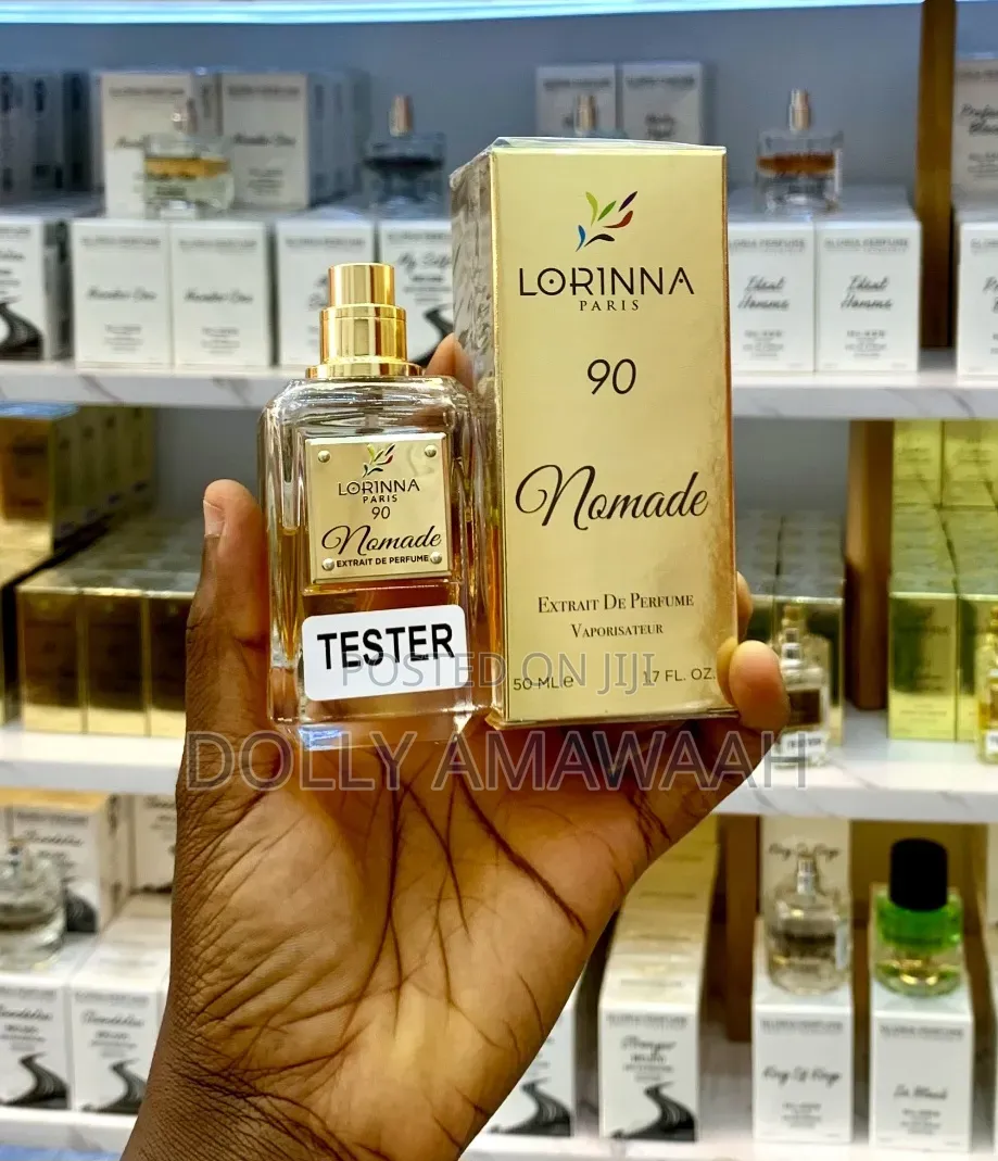 Louis Vuitton Ombre Nomade