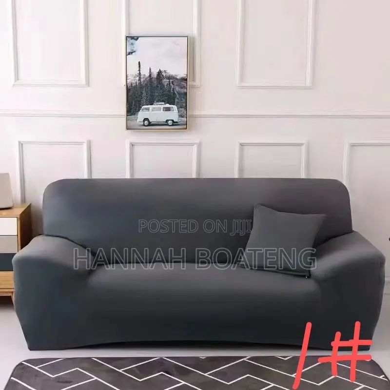 Sofa Covers