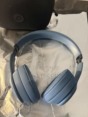 Beats Solo 4 Pro