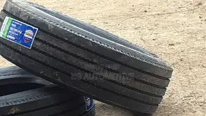 285/70r19.5 Linglong